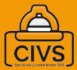 logo Comedor Industrial CIVS