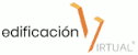 logo Edificación Virtual