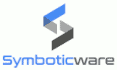 logo Symboticware
