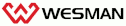 logo de Wesman Thermal Engineering Processes Pvt.