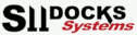 logo de Siidocks Systems de México