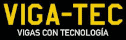 logo Viga-Tec