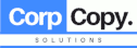 logo CorpCopy Solutions