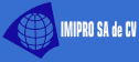 logo Imipro