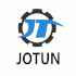 logo Anhui Jotun Polishing Machine