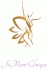 logo JiMont Clinique