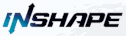 logo Inshape en Tampico