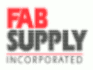 Fab Supply, Inc.