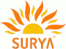 logo Surya