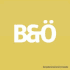 logo de Beo México