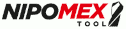 logo NipoMex Tools