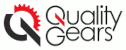 logo de Quality Gears