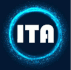 logo de Integradores de Tecnología Avanzadas ITA
