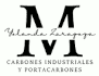 logo de Carbones Industriales MuZa