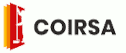 logo de Recubrimientos Coirsa