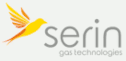 logo International Safety Products and Industrial Solutions