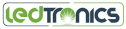 logo Ledtronics