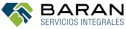 logo Baran Servicios