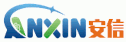 logo Cangzhou Bohai New District Anxin Chemistry Co.