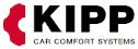 logo KIPP Automotive CCS