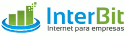 logo de Interbit Communications