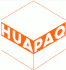 logo Huapaq