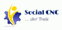 logo de Social CNC and Trade