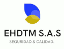 logo de Ehdtm