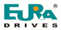 logo Eura Drives Canada Ltd.