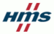 HMS Networks