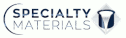 logo Specialty Materials