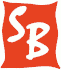 logo Surtidora del Bajío