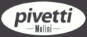logo Molini Pivetti