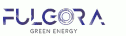 logo Fulgora Green Energy