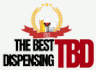 logo The Best Dispensing
