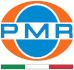 logo PMR System Group S.R.L.S.U.