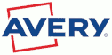 logo Productos Avery México