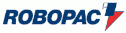 logo Robopac