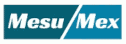 logo de Mesumex