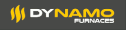 logo de Axiom Machinery