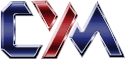 logo Cym del Valle