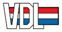 logo VDL USA