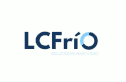 logo LC Frio