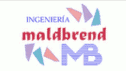 logo Ingenieria Maldbrend