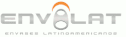 logo Envases Latinoamericanos
