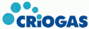 logo de Criogas