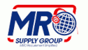 logo MRO Europe Sourcing & Supply BV