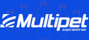 logo de Multipet Sopradoras
