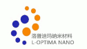 logo de Chongqing Optima Nano Biomaterials Co.