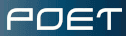 logo de Poet México